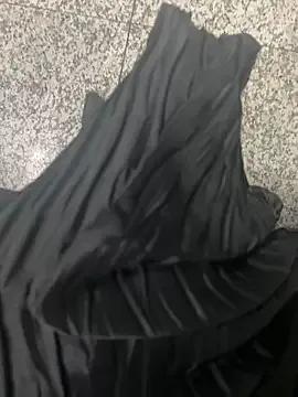 yimisun01 on StripChat 