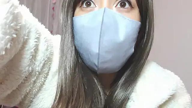 yooooo-chandesu — /15min