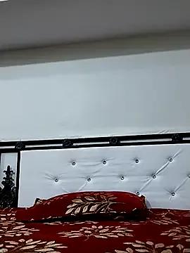 StripChat Your-Rasmalai is Freechat Your-Rasmalai — Freechat on StripChat