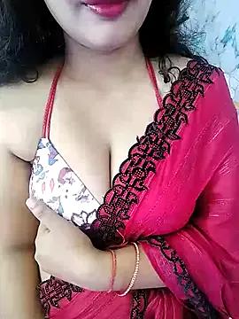Private your_avni on StripChat