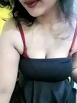 Private your_avni on StripChat
