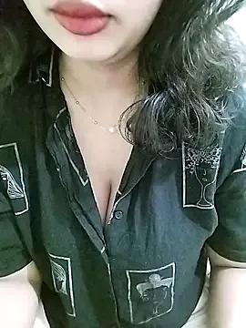 Private your_avni on StripChat