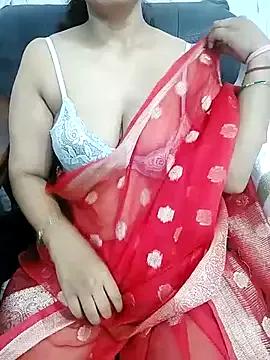 Private your_avni on StripChat