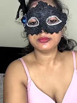 your_chandni04 — Both full nude dance