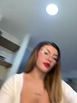 Private Your_Honeey on StripChat