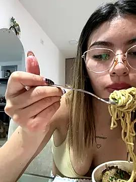 Private Your_Honeey on StripChat