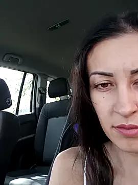 Freechat Your_lucky_girl on StripChat