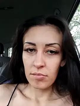 Freechat Your_lucky_girl on StripChat