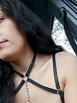 Freechat Your_lucky_girl on StripChat