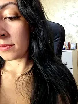 Freechat Your_lucky_girl on StripChat