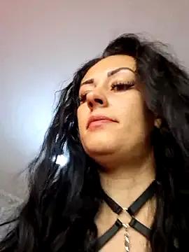 StripChat Your_lucky_girl is Private Your_lucky_girl — Squirt show fuck my weet pussy