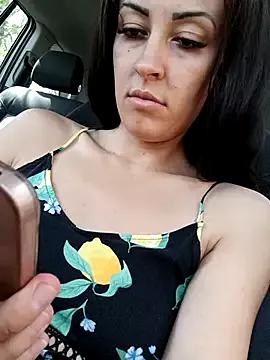 Freechat Your_lucky_girl on StripChat