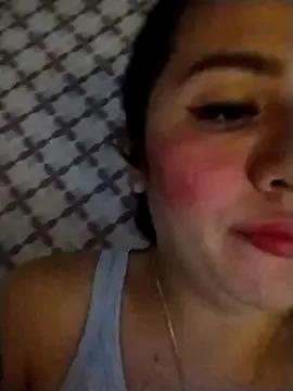 Yourbabyshane — #asian #pinay #wifematerial #naked #cum