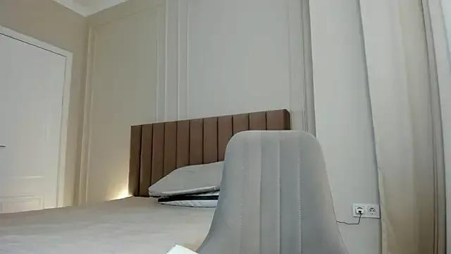 yourerror_404 — :devil: Tease Me :devil: