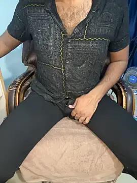 StripChat yourhoneyx1 is Freechat yourhoneyx1 — Dick show