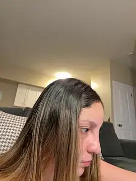 yourlilsecreet — First squirt of the week