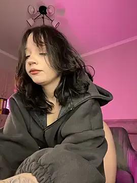 YourLittleDevil — take off your suit^^