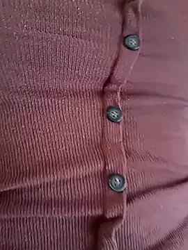 Freechat yoursexy_rumi on StripChat