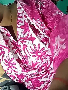 Freechat yoursexy_rumi on StripChat