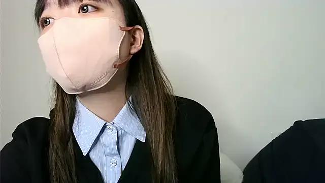 StripChat yua_chan00 is Freechat yua_chan00 — Freechat on StripChat