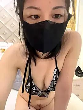 Group yunmeng000 on StripChat