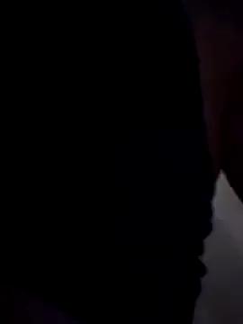 Freechat ZendayaClark on StripChat