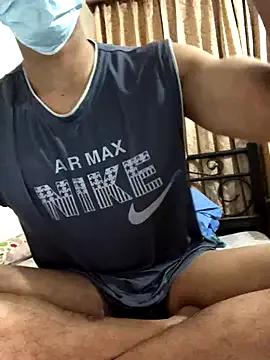 StripChat Zeuhorny is Freechat Zeuhorny — BDSM slave looking for a Mistress