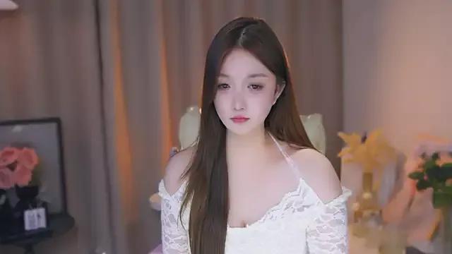 Freechat zhdhdbdkx on StripChat