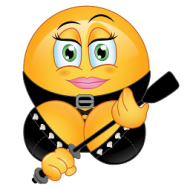 Deva_alice's Cams room topic live on CHATURBATE - bdsm