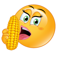 Kalyssy's Cams room topic live on STRIPCHAT - corn