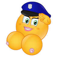 Ronny_ponny's Cams room topic live on CHATURBATE - cosplay