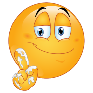 Bellacle's Cams room topic live on CHATURBATE - cum