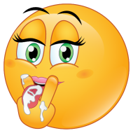 Mysat's Cams room topic live on CHATURBATE - cum2