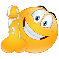 Tsumugi_0721's Cams room topic live on STRIPCHAT - cumguy