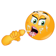 Smoothnesss's Cams room topic live on CHATURBATE - cumshot