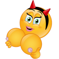 Diffgirls's Cams room topic live on CHATURBATE - hallowen