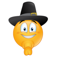 Liaglamour's Cams room topic live on CHATURBATE - hallowen2