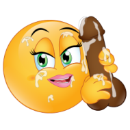 Raisawetsx's Cams room topic live on STRIPCHAT - interracial