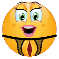 Tiffanyhouston_'s Cams room topic live on CHATURBATE - lingerie2