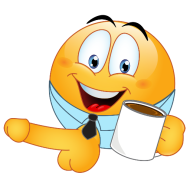 Fazeyj's Cams room topic live on CHATURBATE - office