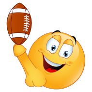 Nide_xiaogou's Cams room topic live on STRIPCHAT - sports