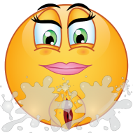 Luvlivvyy's Cams room topic live on CHATURBATE - squirt