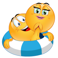 Schoolgirl19's Cams room topic live on CHATURBATE - summer