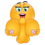 Alicemelison's Cams room topic live on CHATURBATE - titfuck