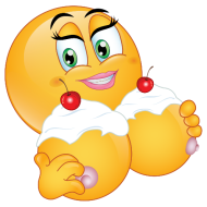 Sarah__marlow__'s Cams room topic live on CHATURBATE - tits