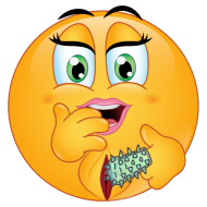 Angel_simran's Cams room topic live on STRIPCHAT - toys