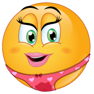 Lunarspark's Cams room topic live on CHATURBATE - valentine