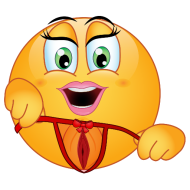 -satomi-jp's Cams room topic live on STRIPCHAT - valentine2